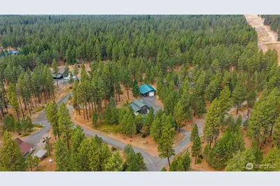 820 Loping Lane, Cle Elum, WA 98922 - Photo 26