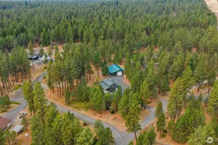 820 Loping Ln, Cle Elum, WA 98922 - Photo 26