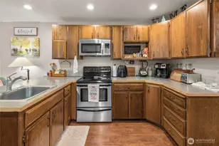 820 Loping Ln, Cle Elum, WA 98922 - Photo 10
