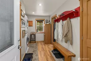 820 Loping Ln, Cle Elum, WA 98922 - Photo 6
