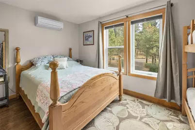 820 Loping Lane, Cle Elum, WA 98922 - Photo 14