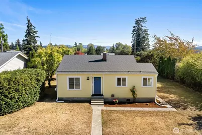 2702 Nevada Street, Bellingham, WA 98226 - Photo 38