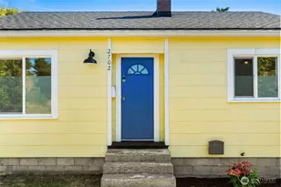 2702 Nevada St, Bellingham, WA 98226 - Photo 2