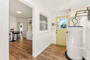 2702 Nevada St, Bellingham, WA 98226 - Photo 24