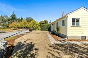 2702 Nevada St, Bellingham, WA 98226 - Photo 36