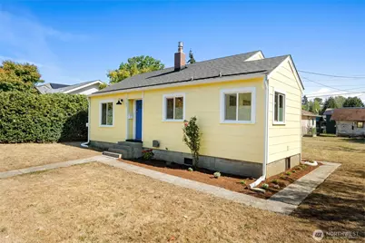 2702 Nevada Street, Bellingham, WA 98226 - Photo 34