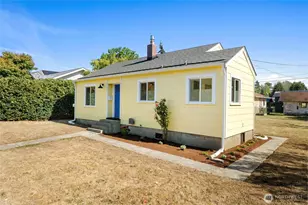 2702 Nevada St, Bellingham, WA 98226 - Photo 34