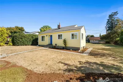 2702 Nevada Street, Bellingham, WA 98226 - Photo 32