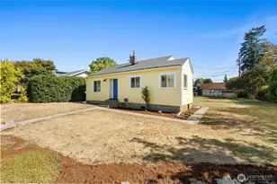 2702 Nevada St, Bellingham, WA 98226 - Photo 32