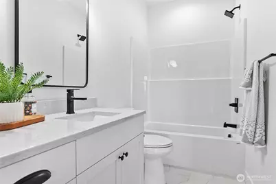 321 W 4th Street, Everson, WA 98247 - Photo 28