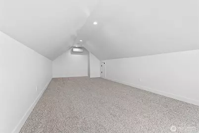 321 W 4th Street, Everson, WA 98247 - Photo 30