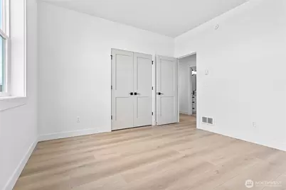 321 W 4th Street, Everson, WA 98247 - Photo 26