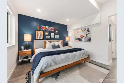 8660 13th Avenue NW #B, Seattle, WA 98117 - Photo 28