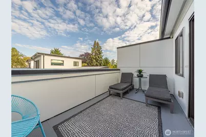 8660 13th Avenue NW #B, Seattle, WA 98117 - Photo 34