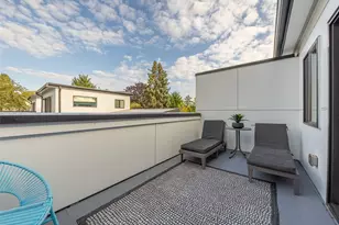 8660 13th Ave NW, Seattle, WA 98117 - Photo 34