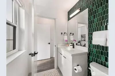 8660 13th Avenue NW #B, Seattle, WA 98117 - Photo 30