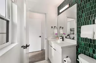 8660 13th Ave NW, Seattle, WA 98117 - Photo 30