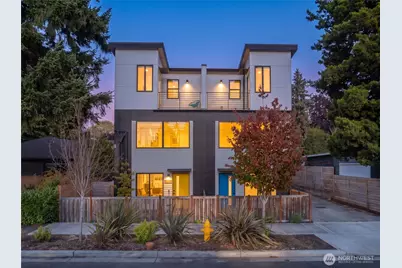 8660 13th Avenue NW #B, Seattle, WA 98117 - Photo 36