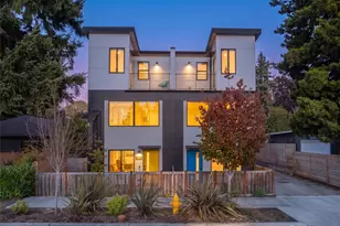 8660 13th Ave NW, Seattle, WA 98117 - Photo 36