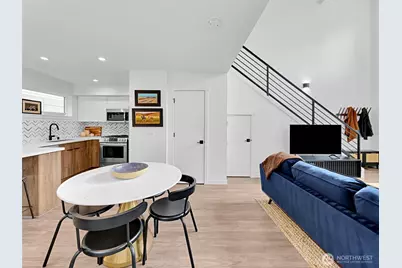 8660 13th Avenue NW #B, Seattle, WA 98117 - Photo 10