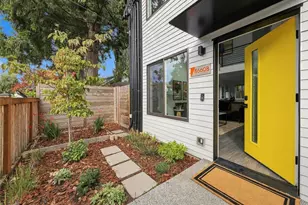 8660 13th Ave NW, Seattle, WA 98117 - Photo 2