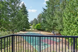 1722 SW 318th Pl, Federal Way, WA 98023 - Photo 24