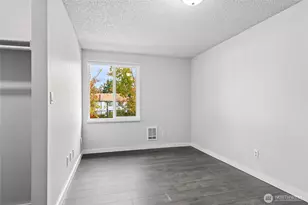 1722 SW 318th Pl, Federal Way, WA 98023 - Photo 16