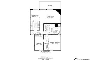 1722 SW 318th Pl, Federal Way, WA 98023 - Photo 34