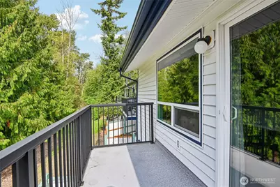 1722 SW 318th Place #41D, Federal Way, WA 98023 - Photo 22