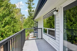 1722 SW 318th Pl, Federal Way, WA 98023 - Photo 22