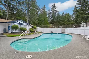 1722 SW 318th Pl, Federal Way, WA 98023 - Photo 28