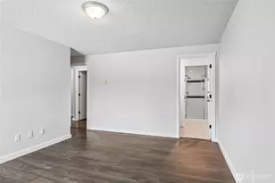 1722 SW 318th Pl, Federal Way, WA 98023 - Photo 12