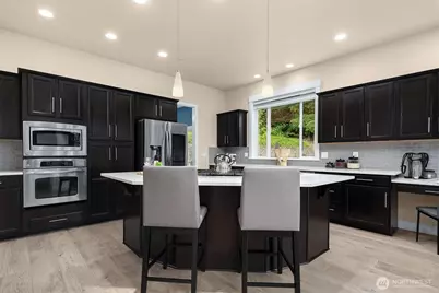 16125 SE 44th Way, Bellevue, WA 98006 - Photo 4