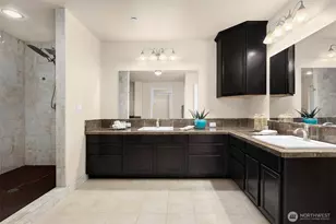 16125 SE 44th Way, Bellevue, WA 98006 - Photo 20