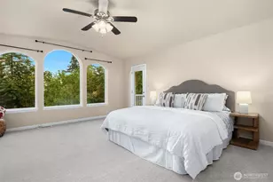 16125 SE 44th Way, Bellevue, WA 98006 - Photo 14