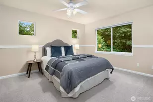 16125 SE 44th Way, Bellevue, WA 98006 - Photo 22