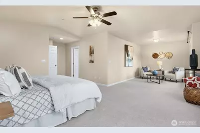 16125 SE 44th Way, Bellevue, WA 98006 - Photo 16