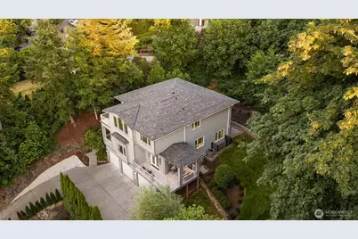 16125 SE 44th Way, Bellevue, WA 98006 - Photo 34