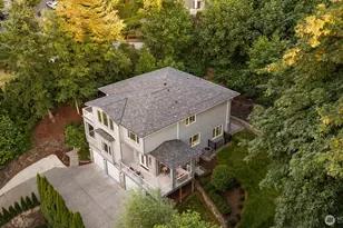 16125 SE 44th Way, Bellevue, WA 98006 - Photo 34