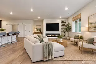 3419 Bittern Ln, Port Orchard, WA 98367 - Photo 6