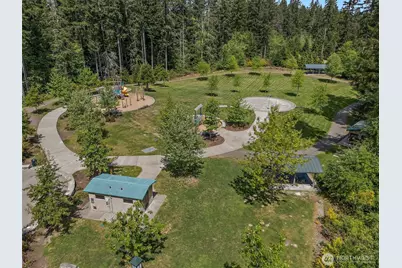 3419 Bittern Lane, Port Orchard, WA 98367 - Photo 38