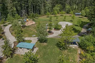 3419 Bittern Ln, Port Orchard, WA 98367 - Photo 38