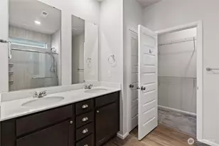 3419 Bittern Ln, Port Orchard, WA 98367 - Photo 30