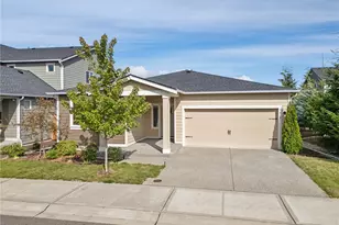 3419 Bittern Ln, Port Orchard, WA 98367 - Photo 2