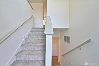 1012 E Laurel Street, Kent, WA 98030 - Photo 26