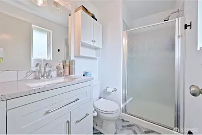 1012 E Laurel Street, Kent, WA 98030 - Photo 20