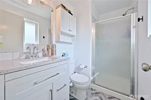 1012 E Laurel St, Kent, WA 98030 - Photo 20