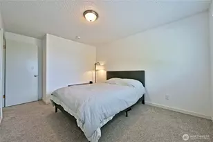 1012 E Laurel St, Kent, WA 98030 - Photo 16