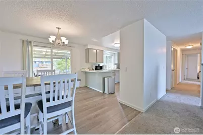 1012 E Laurel Street, Kent, WA 98030 - Photo 12