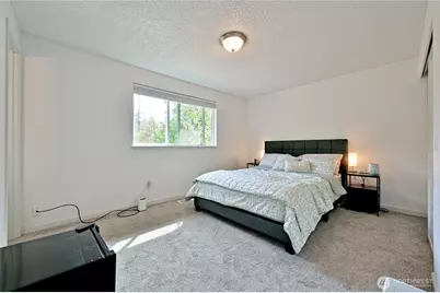 1012 E Laurel Street, Kent, WA 98030 - Photo 14